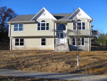 Photos by Weiss Construction Co LLC #1