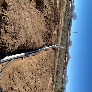 Fore Gen plumbing, LLC