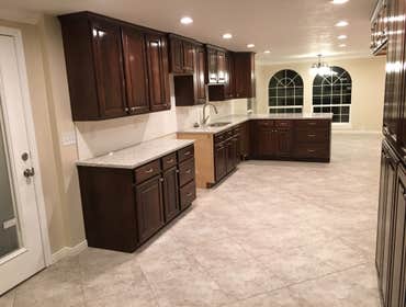 Photos from Boa Constructors LLC