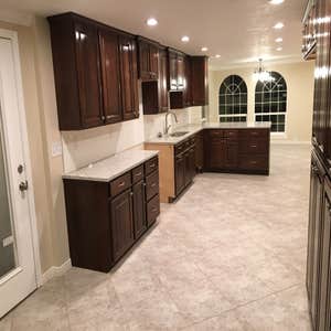 Photos from Boa Constructors LLC
