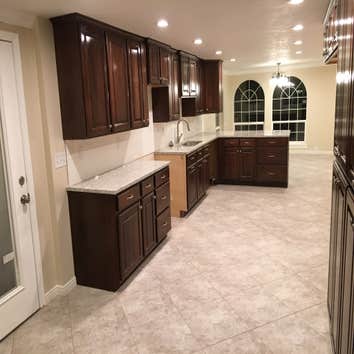 Photos from Boa Constructors LLC