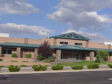 Photos by Comprehensive Construction Services #1