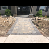 Eduardo Landscape Inc