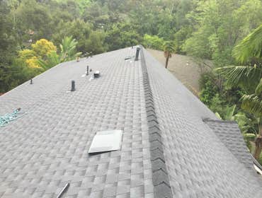 Photos by Martinez Roofing #1