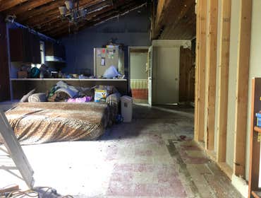 Photos by Stateside Restoration LLC #1
