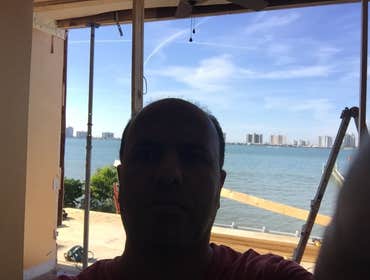 Photos by Royal Construction & Real Estate Investment (rcri) #1