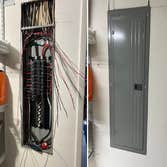 Littleton Electric