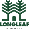 Longleaf Builders Inc logo