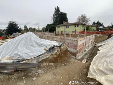 Photos by Legacy Construction Group LLC #1