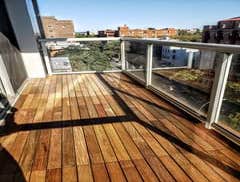 Photos from Bcr Construction Corp
