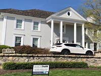 Photos by Shack Built #1