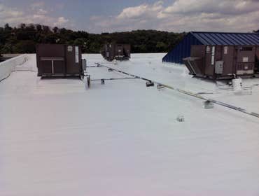 Photos from Rj Roofing