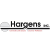 Hargens Inc logo