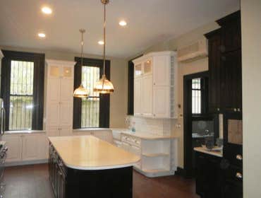 Photos by Cns Construction Inc #1