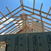 Photos by Climate Change Roofing #1