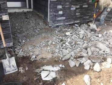Photos by TreJo's Home Improvement, LLC #1