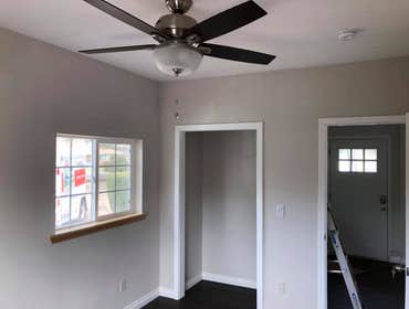 Photos by Jq Remodeling LLC #1