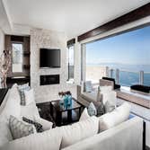 VDM | residential VDM | private residence | date: 2010 | city: rancho palos verdes, ca | category: built | mode: new construction | type: residential |