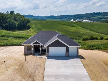 Photos by Wernimont Construction & Development LLC #1