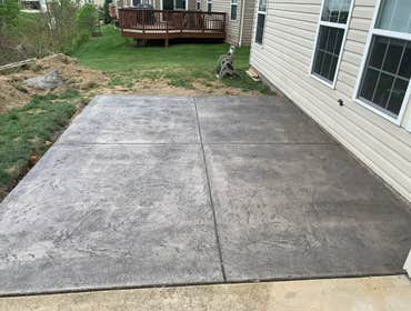 Photos by Trl Landscaping & Excavating LLC #1