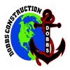 Dobbs Construction LLC logo