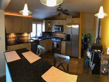 Photos from Mingoia Home Improvements