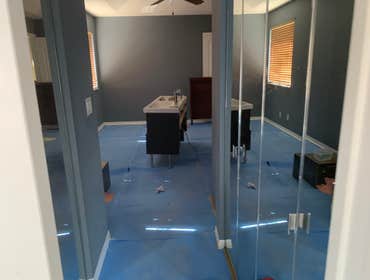 Photos by New Am Remodel Corp #1