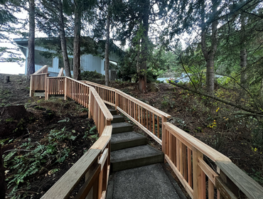 Photos by A&a Elevated Construction LLC #1