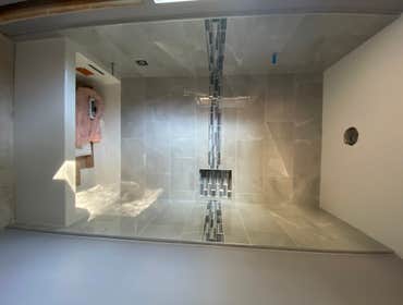 Photos by Top Tier Tile & Stone LLC #1