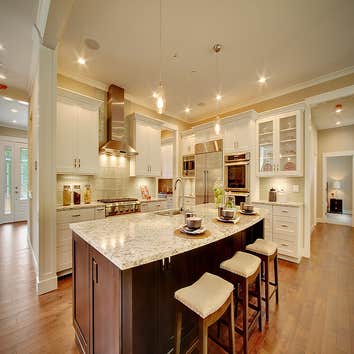 Kitchen C 1