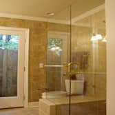 Dion Builders Before and After Project Photos