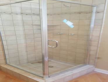 Sample Projects