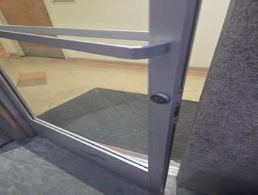 Photos by 24/7 Lockout Locksmith Services #1