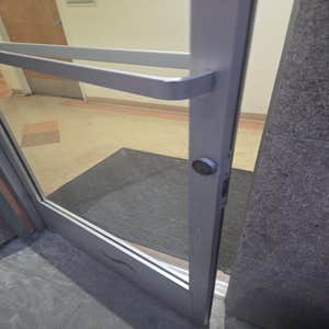 Photos by 24/7 Lockout Locksmith Services #1