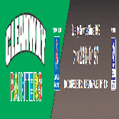 Cleanway Painters