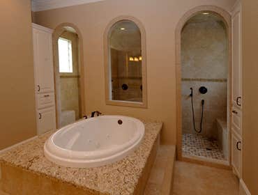 Photo(s) from Corey Anthony Custom Homes Inc