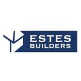 Photos by Estes Builders #1