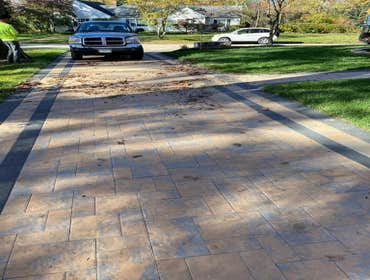 Photos by Sg Gonzalez Landscaping & Maintenance LLC #1