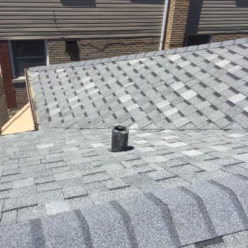 Photos by Mexican Roofing #1