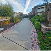 Photos by Sea Star Los Angeles Concrete & Pavers #1