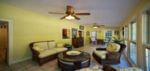 Photos from Kimberly Builders Inc
