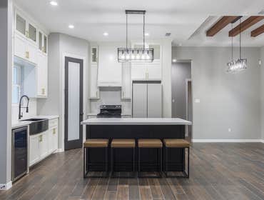 Photos by Ramiro Solis Construction LLC #1