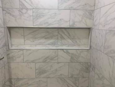 Photos by Regional Construction #1