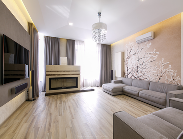 Photos from Aspiro Renovations LLC