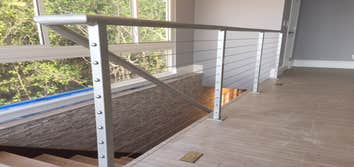 Photos from Hometown Construction of Swfl, LLC