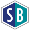 Sutton Brothers logo