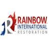 Rainbow International of Erie County logo