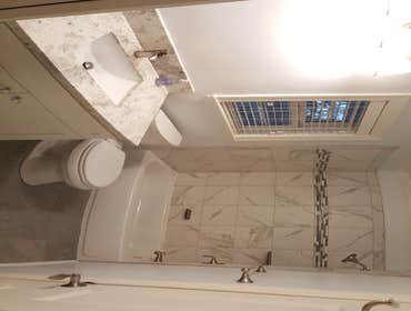 Photos by A+ Construction #1