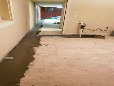 Photos by Affordable Renovations LLC #1