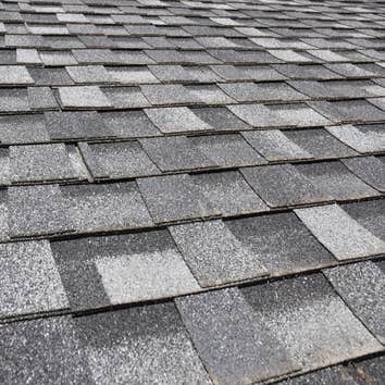 Integrity Roofing, Windows and Siding